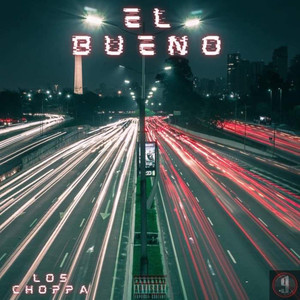 El Bueno (Explicit)