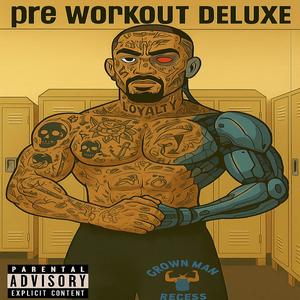 Up Now Not Next (feat. e) (Explicit)