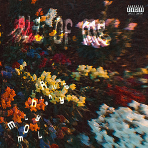 All Of Me (Explicit)