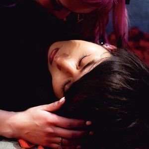 メンヘラ製造機