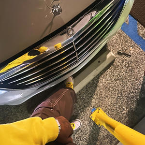 About Money (feat. M5) (Explicit)