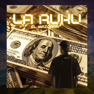 La Ruku (Explicit)