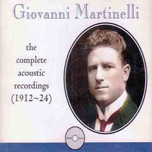 Guillaume Tell (William Tell) - Act II: Troncar suoi di