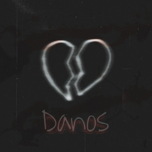 Danos (Explicit)