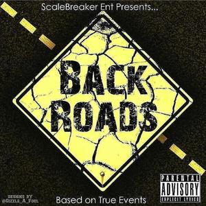 Backroads (Explicit)
