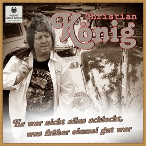 Es war nicht alles schlecht, was früher einmal gut war
