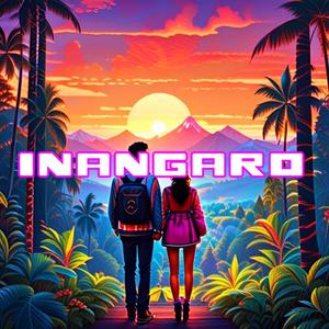 Inangaro (feat. Jay Samson)