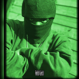 W3 B!G L!K3 B!Tco!N (Explicit)