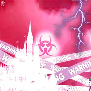 Soy Mas Que El(feat. Ramsy 777, Aft3rlife & Cvndy) (Explicit)