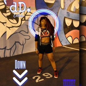 DOWN (Explicit)