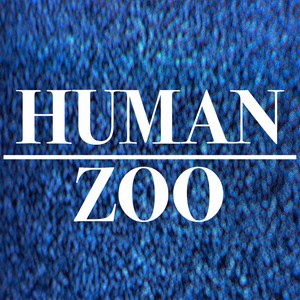 Human Zoo