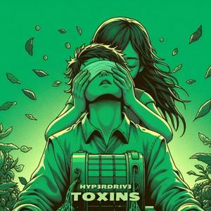 Toxins