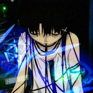 TERAPIA DE CHOQUE (feat. LA ZOWI) (Donttt Remix)