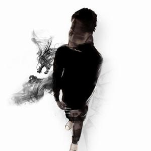 Madhouse (feat. MAIL) (Explicit)