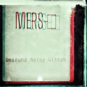 Unsound Noisy Glitch (Explicit)