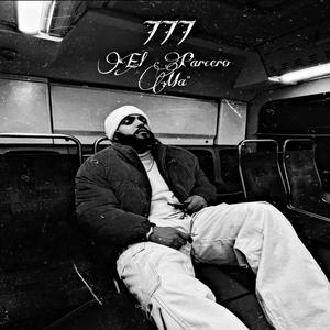 Tú Favorito (Explicit)