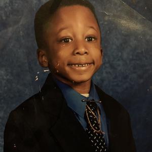 Welcome To The Party (Explicit)