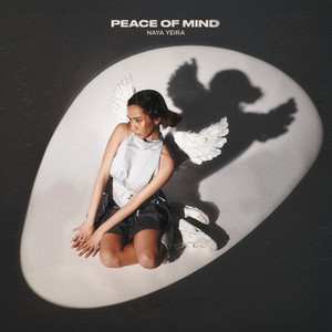 Peace of Mind (Explicit)