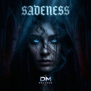 Sadeness (Monster Mix)