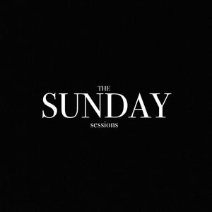 Sunday (Explicit)