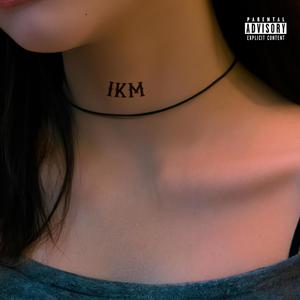 Tu Piel (Explicit)
