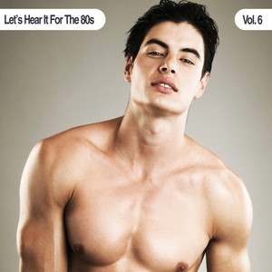 I Want to Know What Love Is (A.R. Remix)