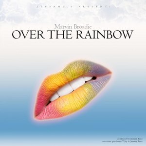 Over the Rainbow