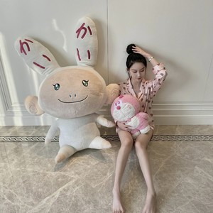 男人就该活的从容抖音 (DJ原声版)