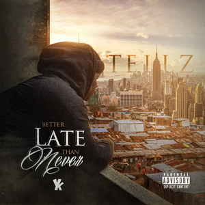 **** up a Check(feat. Money Making Biggz) (Explicit)