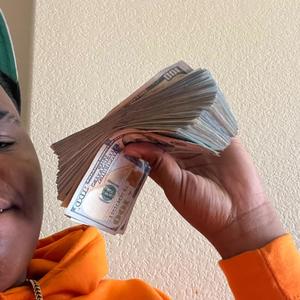 All Stars (Explicit)