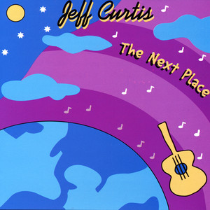 Eatons Funk(feat. Sean Grace, Andy Lowe & Simon Miller)