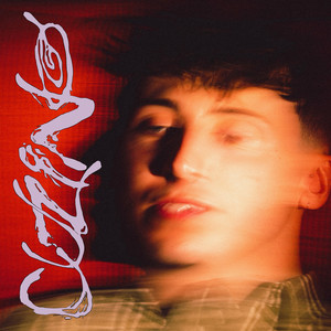 If It Were Different