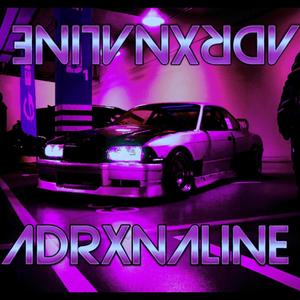 ADRXNALINE