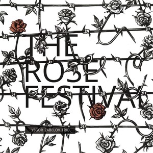 The Rose Festival