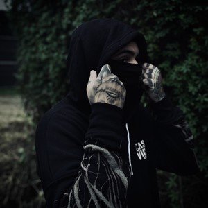 Palestina (Remix|Explicit)