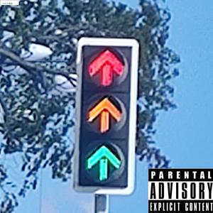 好勇斗狠 (Prod.by MAI)