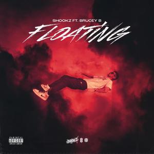 Floating (feat. Brucey B) [Explicit]