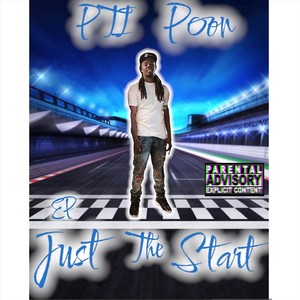 Just the Start (Explicit)