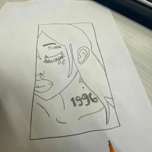 Overlap em (Explicit)