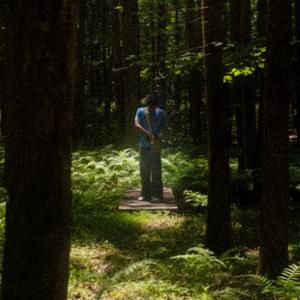 Hermes' Satchel (feat. Leksi Harris)