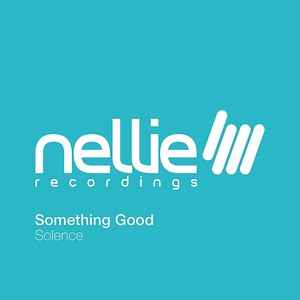 Solence (UU Island Refunk)