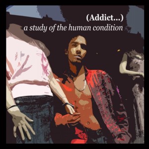 Tango De La Muerte(Dance Until You Die) (Explicit)