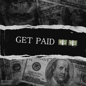 Get Paid