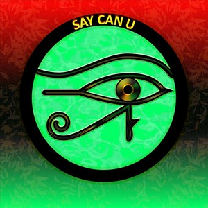 Say Can U