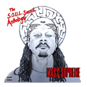 Just Like Dat (feat. Scarz) (Explicit)