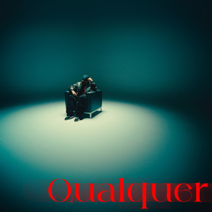 Qualquer (Explicit)