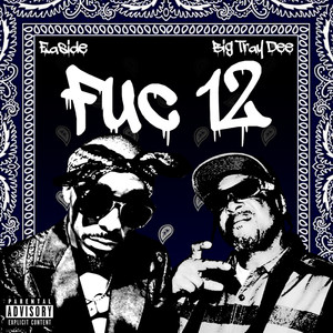 Fuc 12 (Explicit)