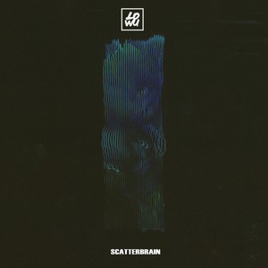 Bad Seeds(feat. Debbie Debonaire & Nineteen Ninety Four) (Explicit)