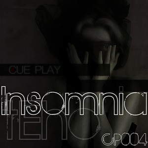 Insomnia