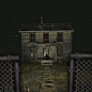 My Heart (feat. XNav & 5COTTAY) (Explicit)